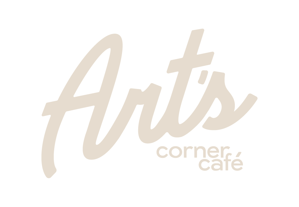 Art&#39;s Corner Café