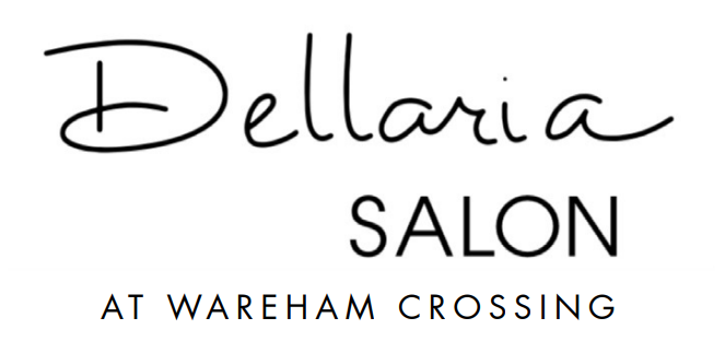 Dellaria Salon at Wareham Crossing