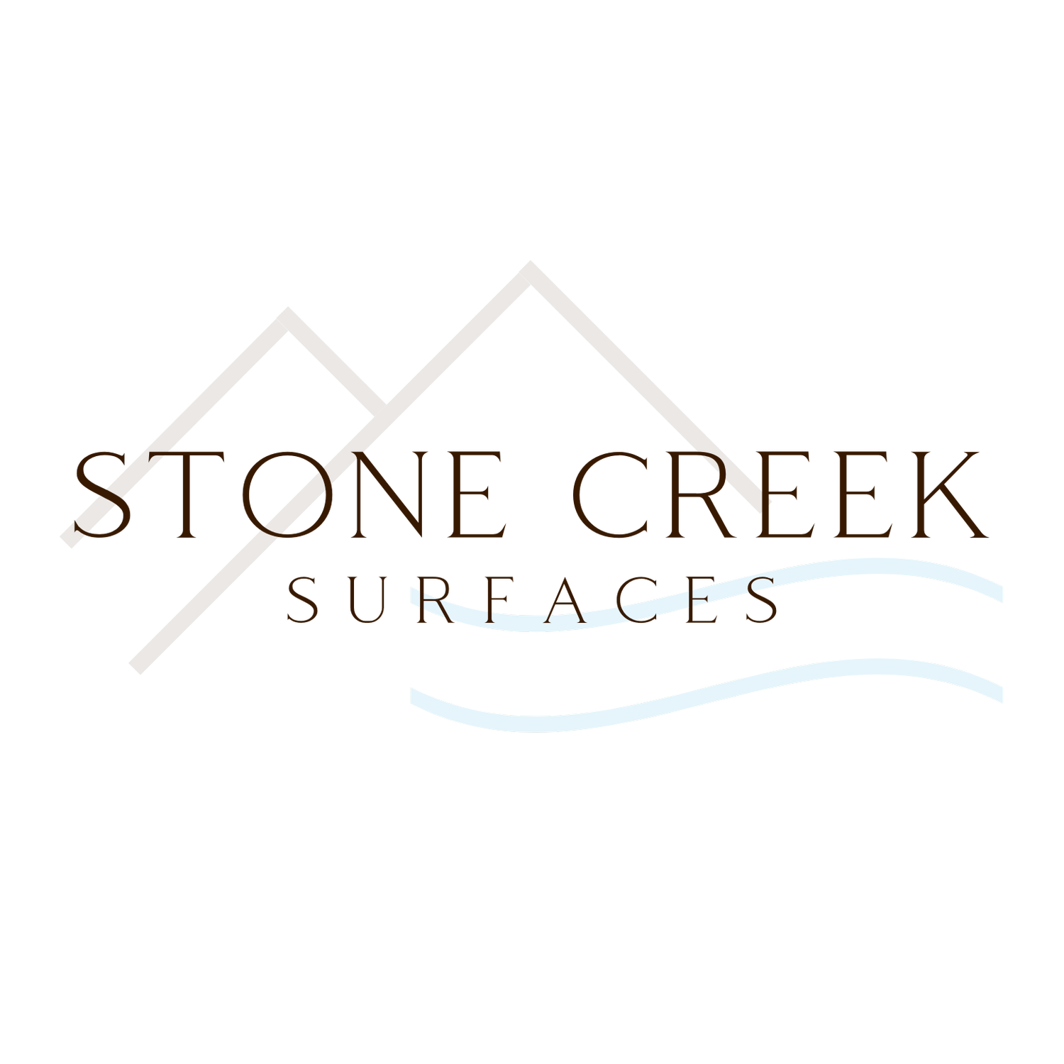 About Us Stone Creek Surfaces