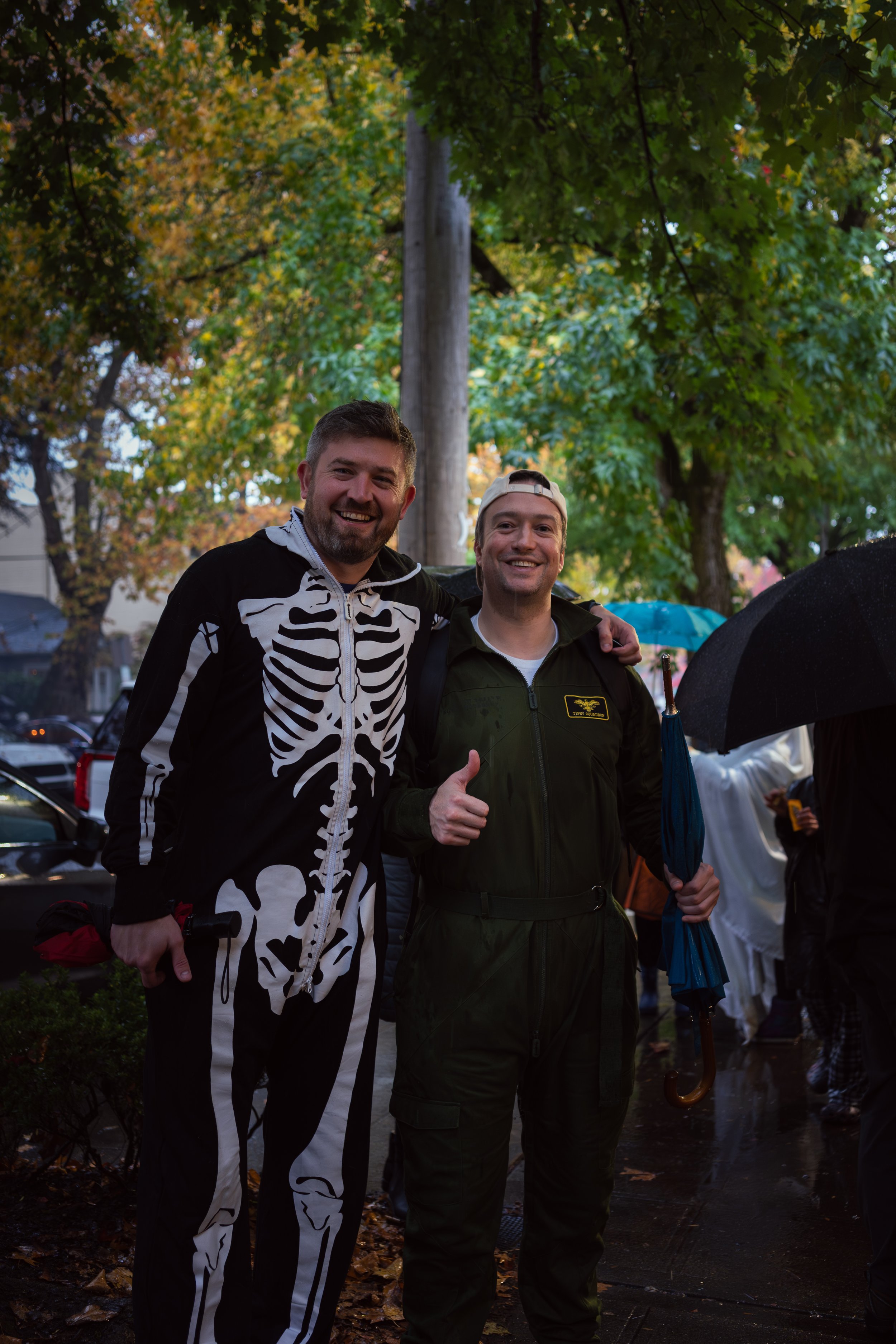 DSC08863.jpg
