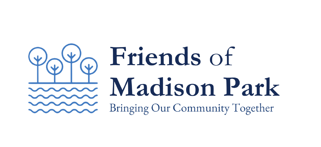 Friends of Madison Park