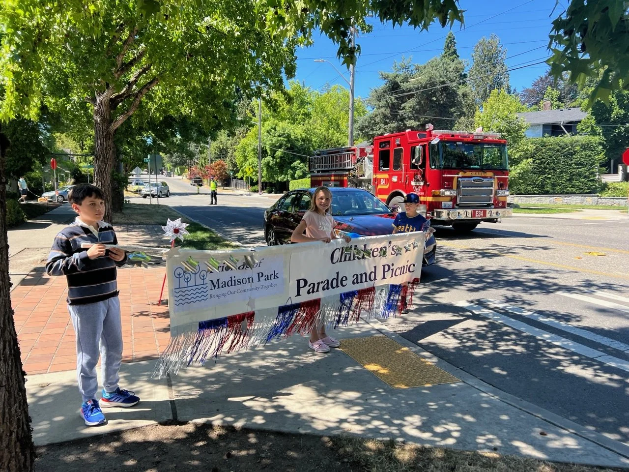 parade-sign.jpeg