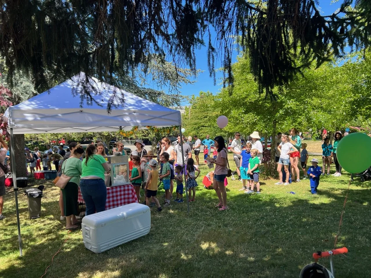 picnic-1.jpeg