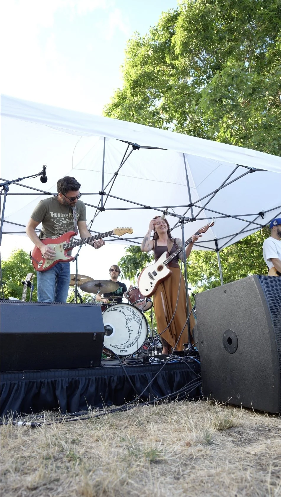 Image 8-15-25 at 8.24 PM.jpeg