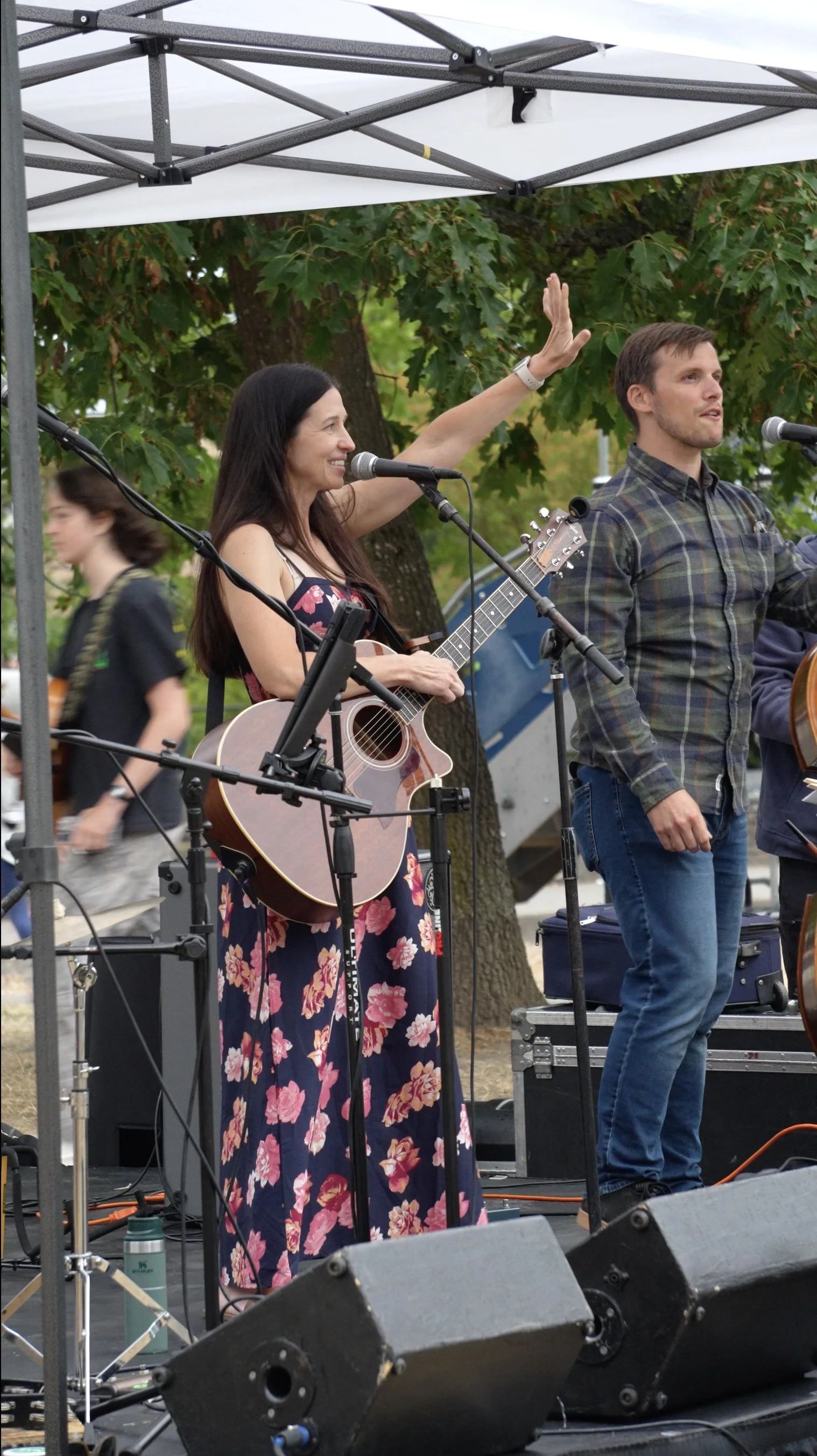 Screenshot 2025-08-15 at 8.42.19 PM.jpeg