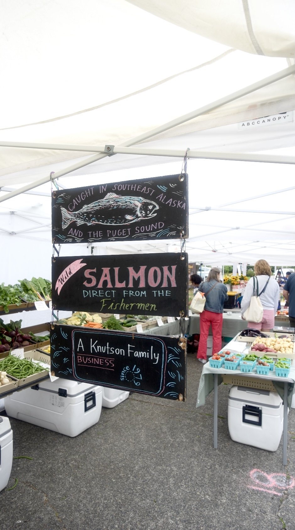 Image 8-15-25 at 8.28 PM.jpeg