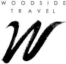 Woodside Travel