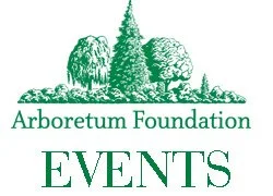 Arboretum April Plant Sale