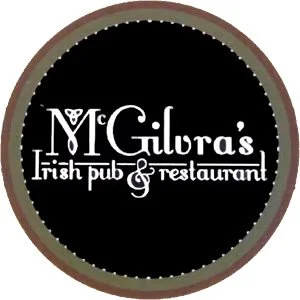 Live Music at McGilvras Bar &amp; Grill!