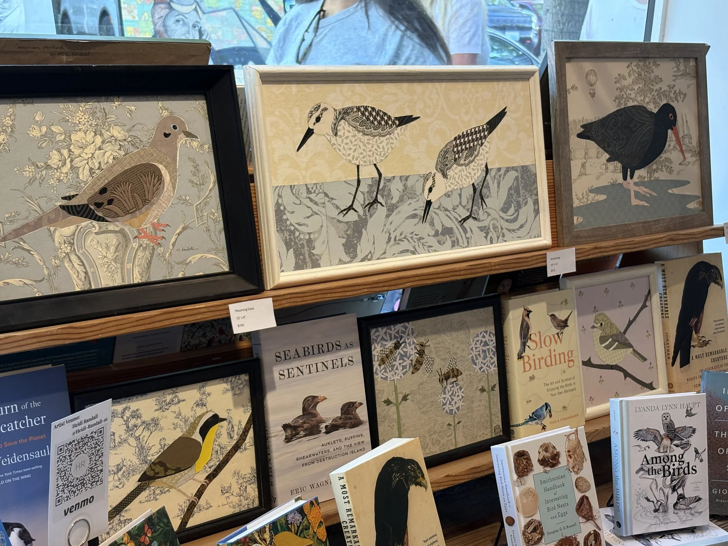 IMG_3264.jpeg