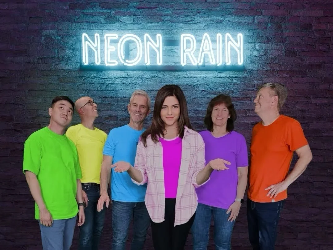 neon rain.jpg