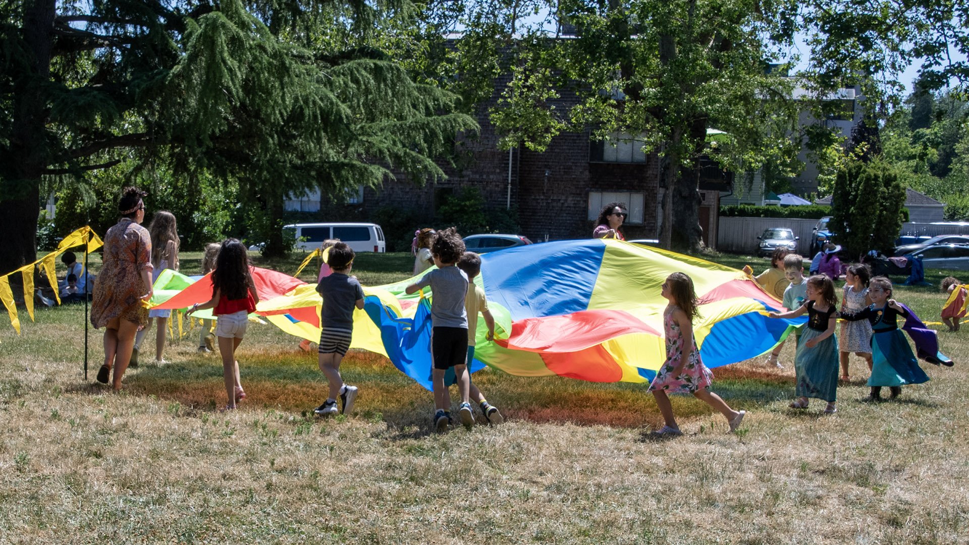ChildrensParade-2024FOMP2.jpg