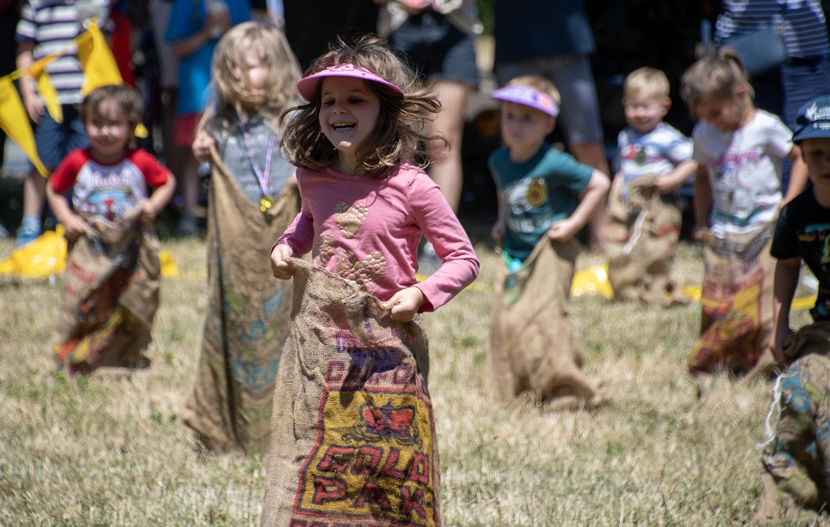 016 Sack Race.jpg