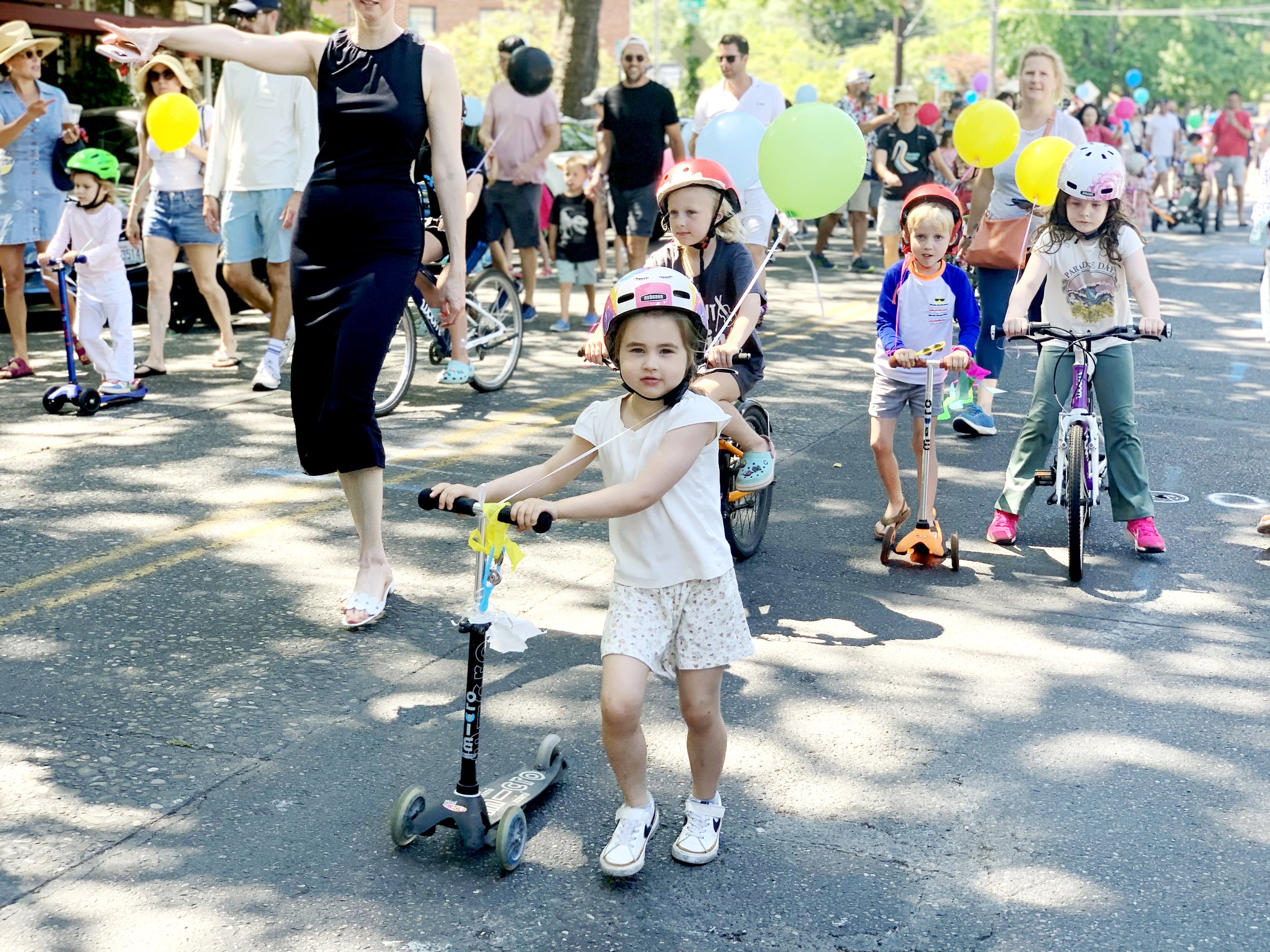 ChildrensParade-2024FOMP.jpeg