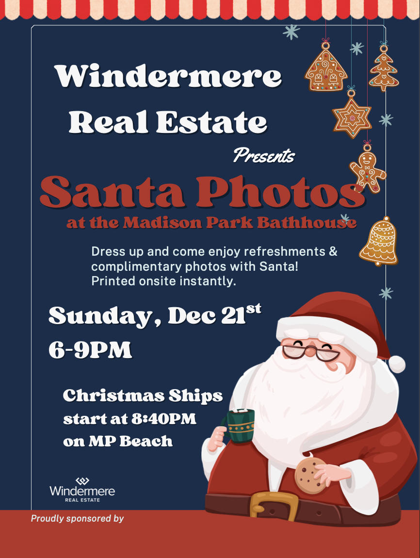 Screenshot 2025-11-20 at 11.48.03 PM.png