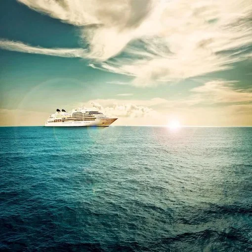 seabourn luxury cruise for 2 for for party for the park auction