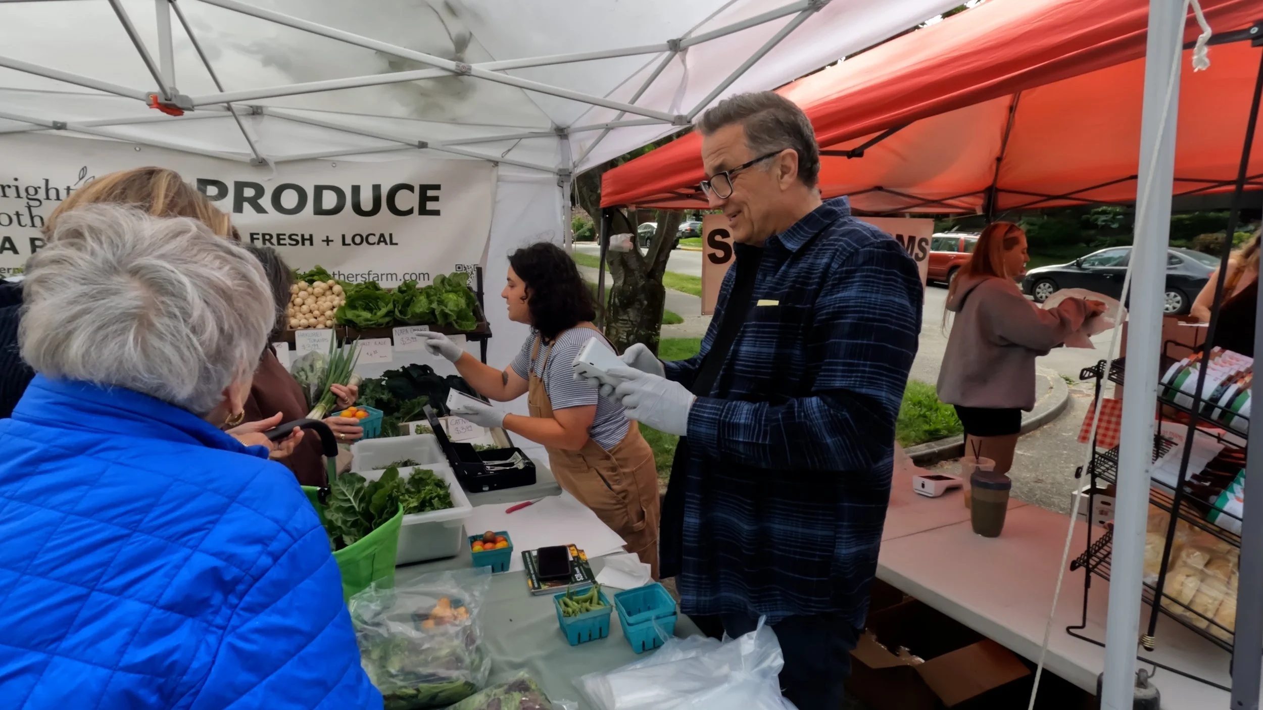 Madison Park Farmer's Market Opening Day 2025.00_00_17_21.Still004.jpg