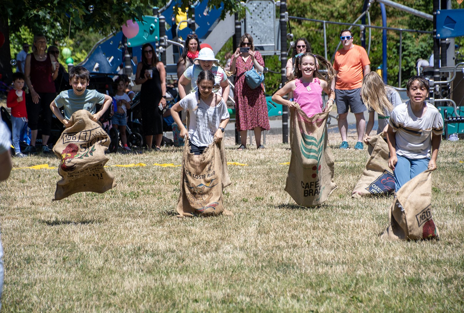 019 Sack Race.jpg