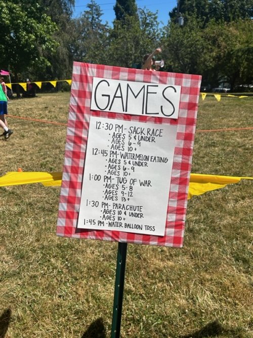 Children's Parade Games.jpg