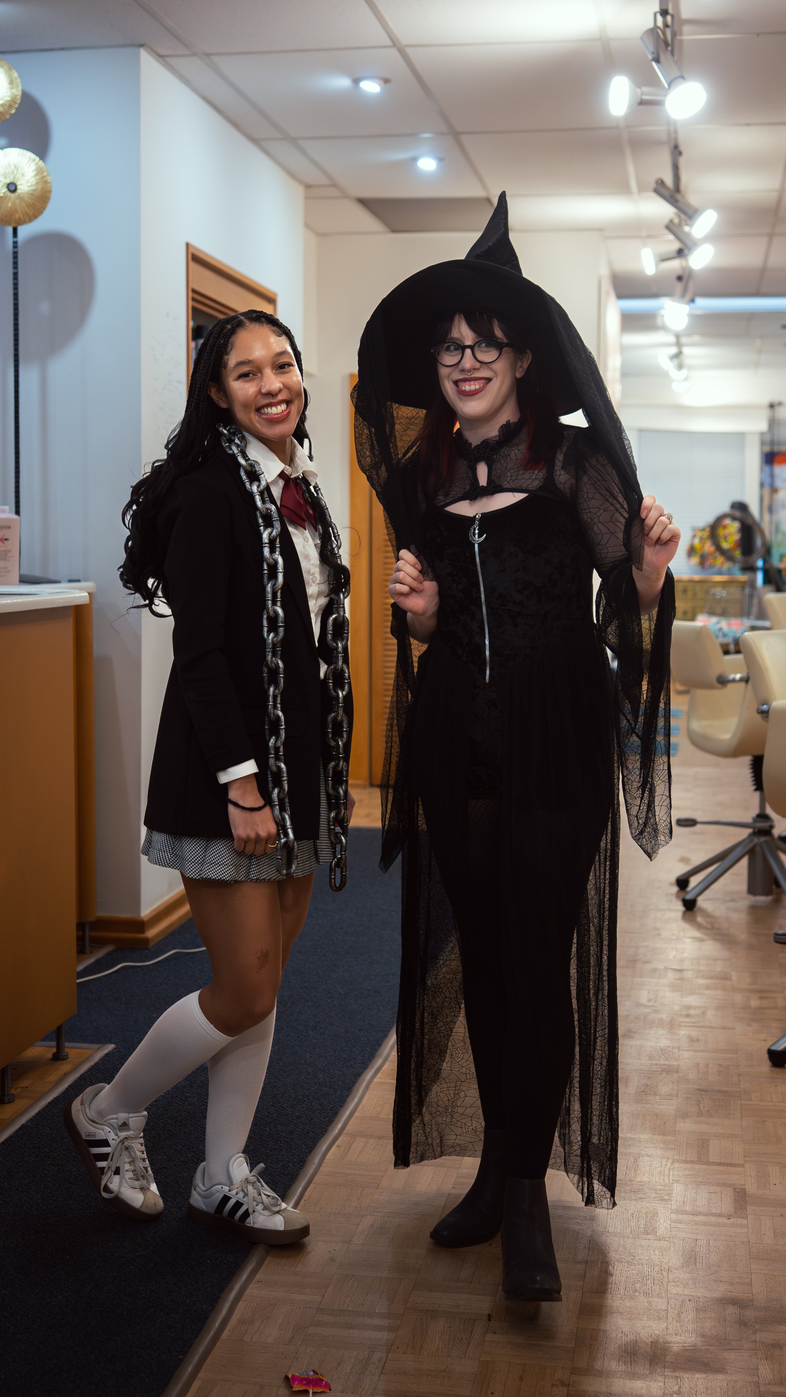 DSC08859.jpg