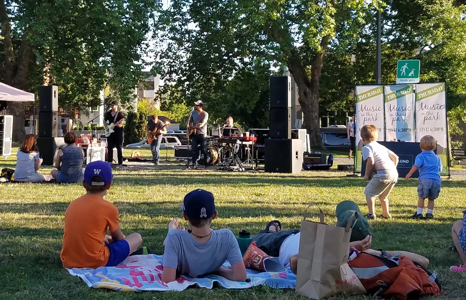 music-in-the-park-friends-of-madison-park