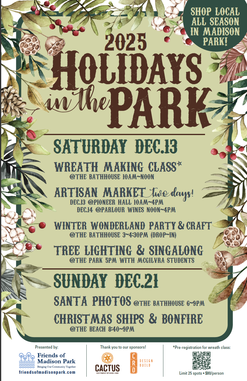 Screenshot 2025-11-06 at 7.14.01 PM.png