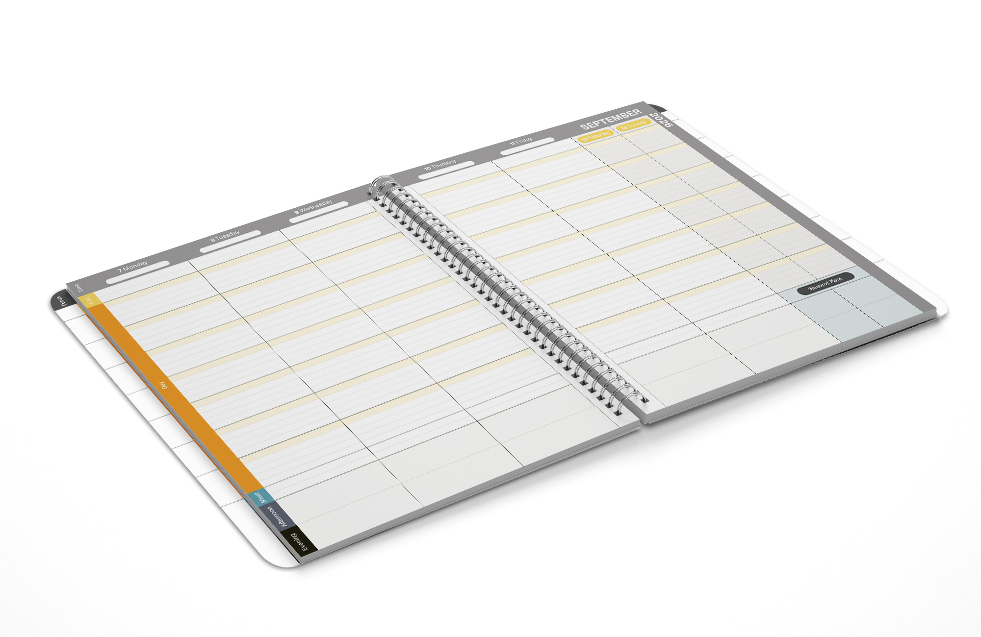 Spiral_Book_Mockup_inside_2026_2027.png