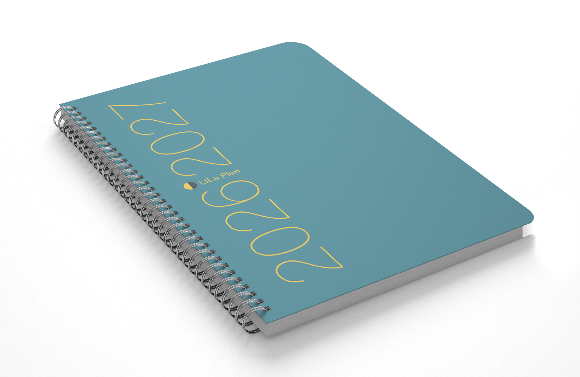 Spiral_Book_Mockup_BLUE ROUNDED.png