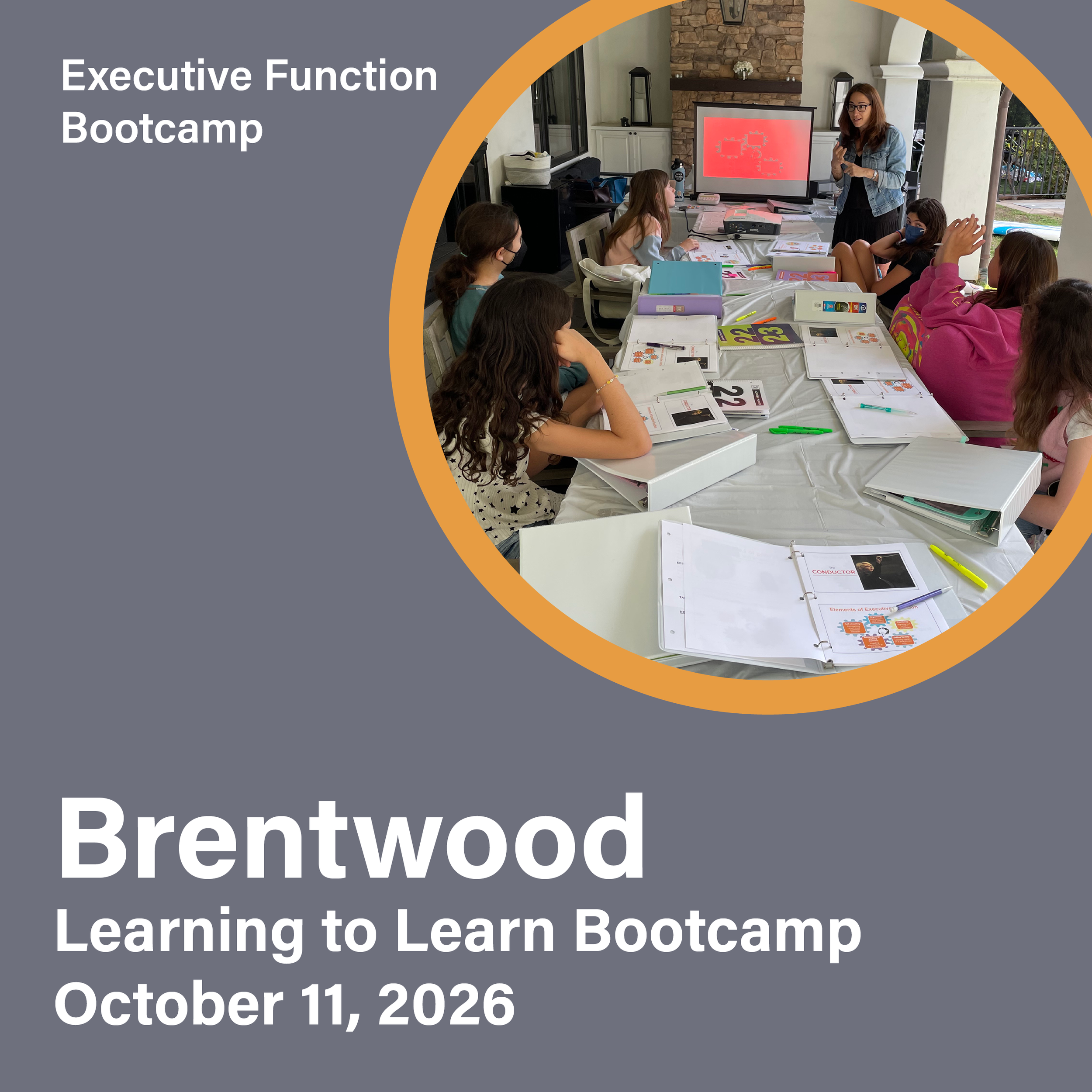 BOOTCAMP 20262.png