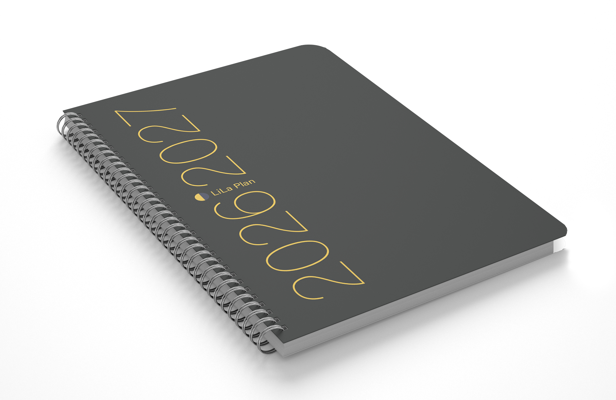 Spiral_Book_Mockup_GREY ROUNDED.png