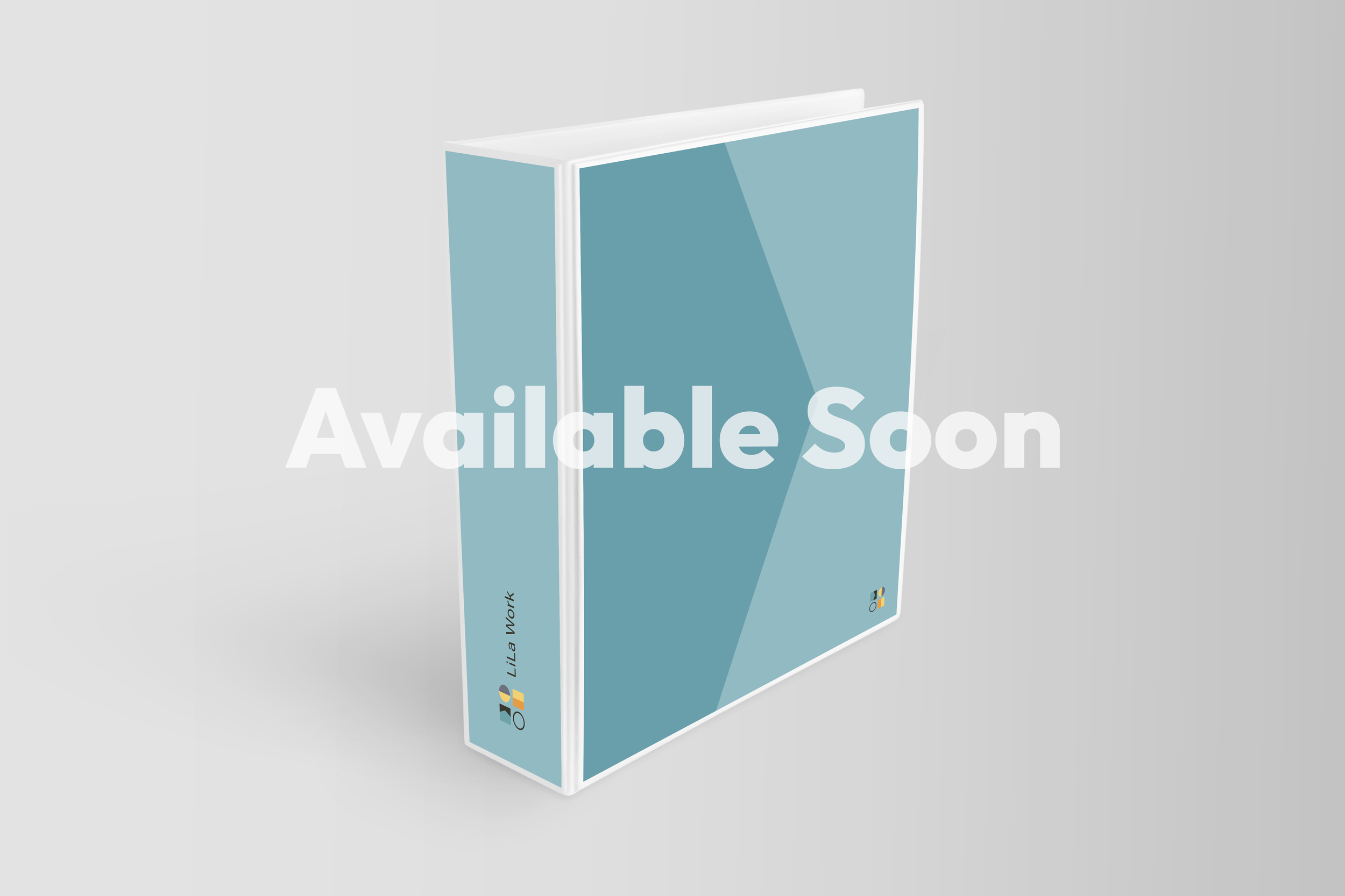 availiblesoon.png