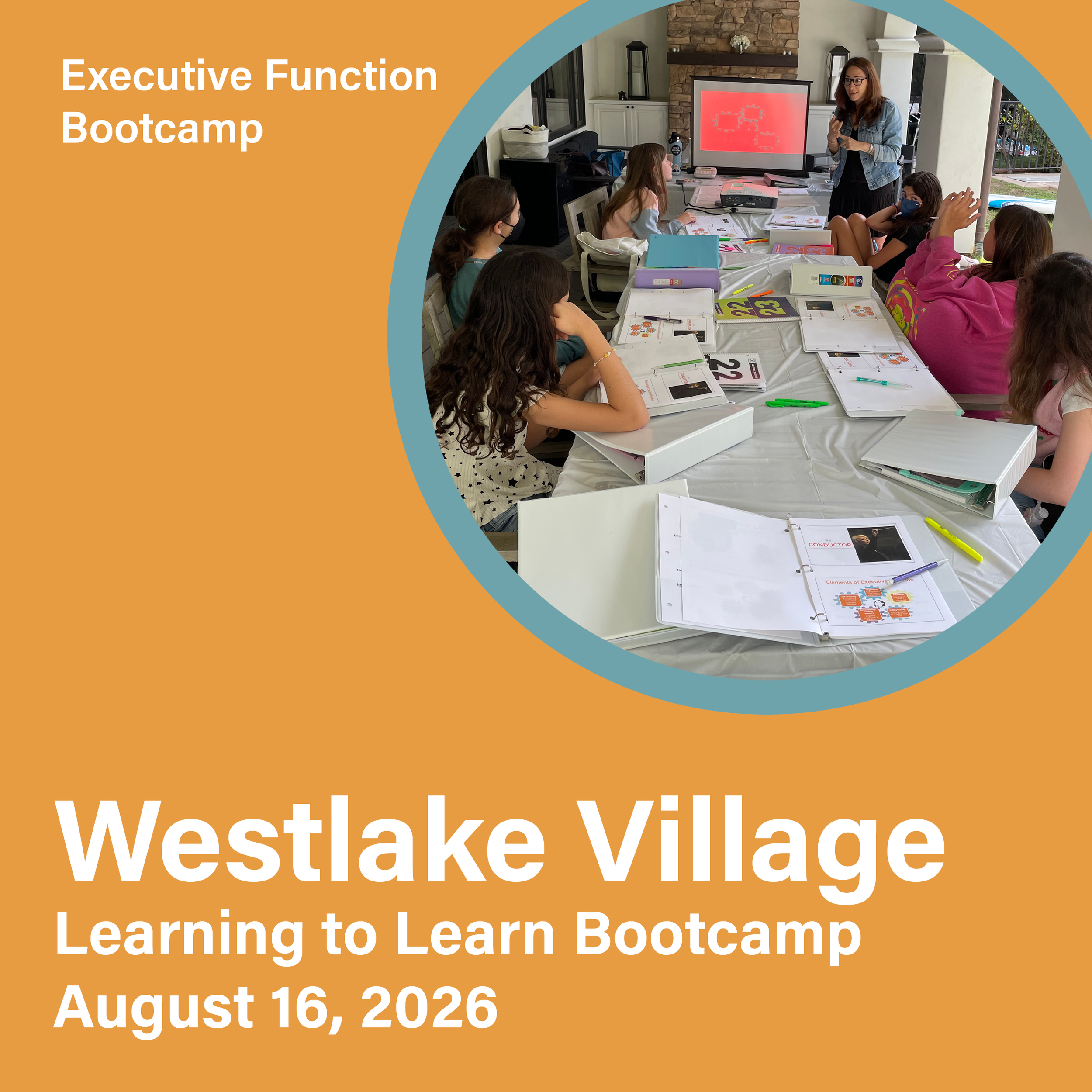 BOOTCAMP 20264.png