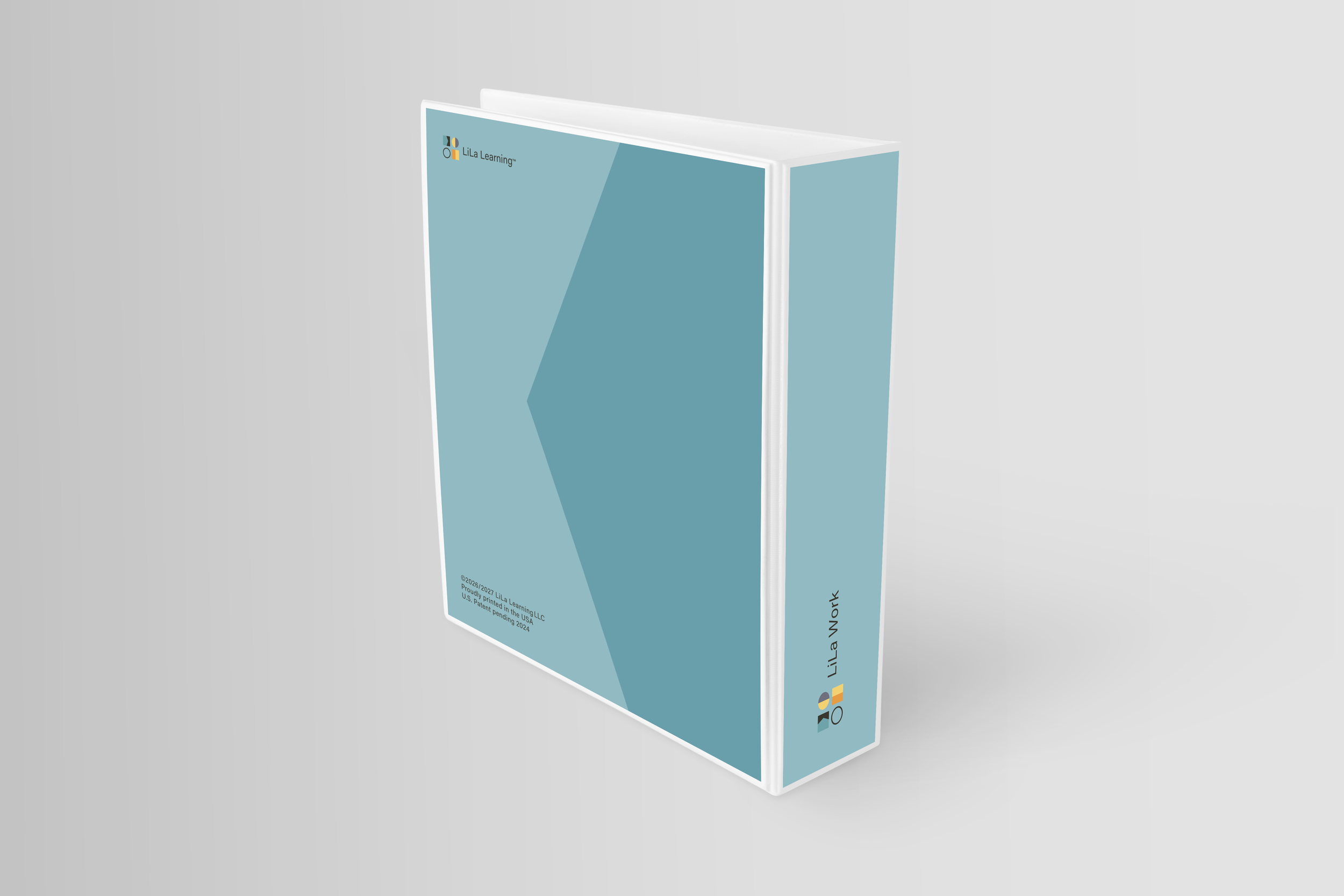 Binder only blue BACK2026-2027.png