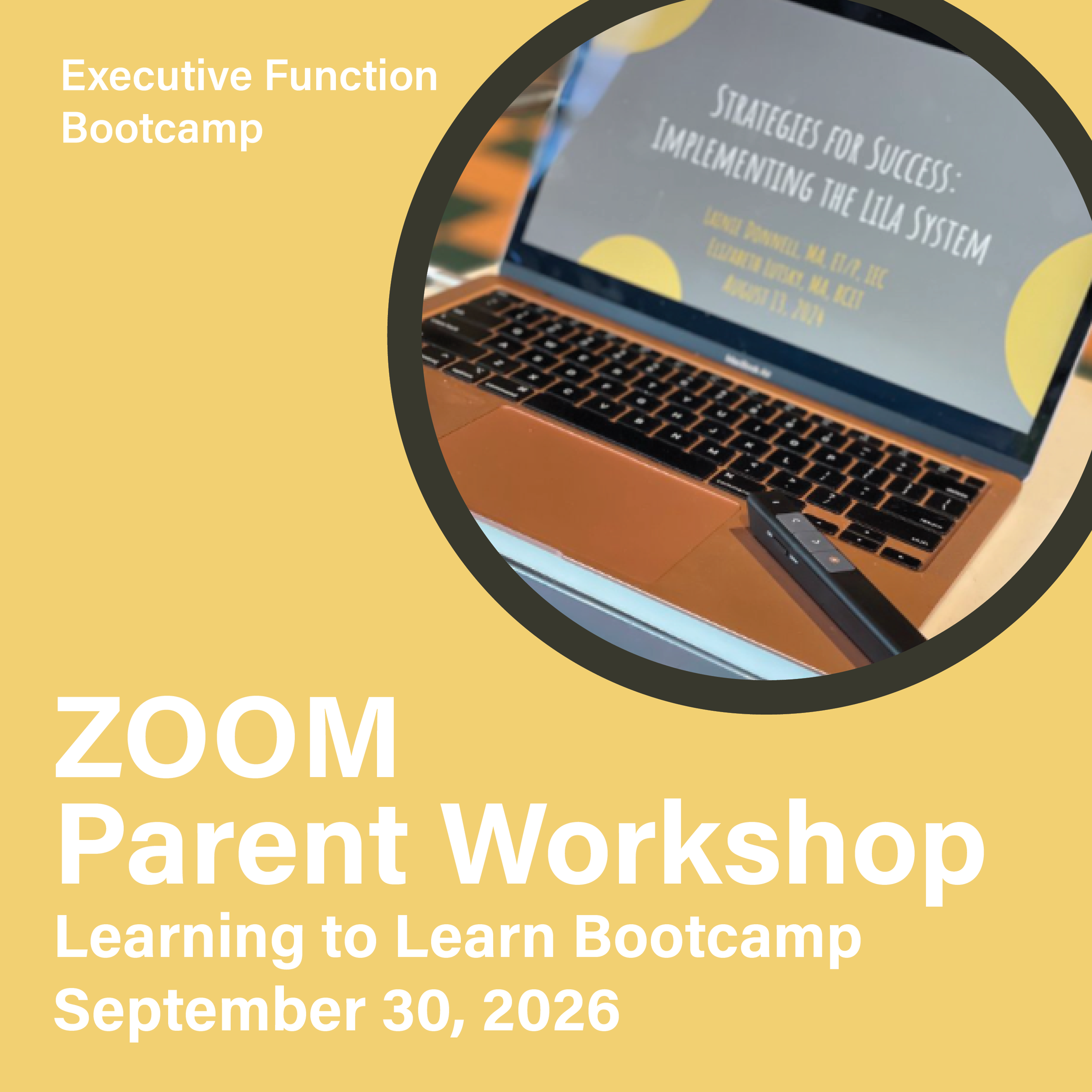 ZOOM.png