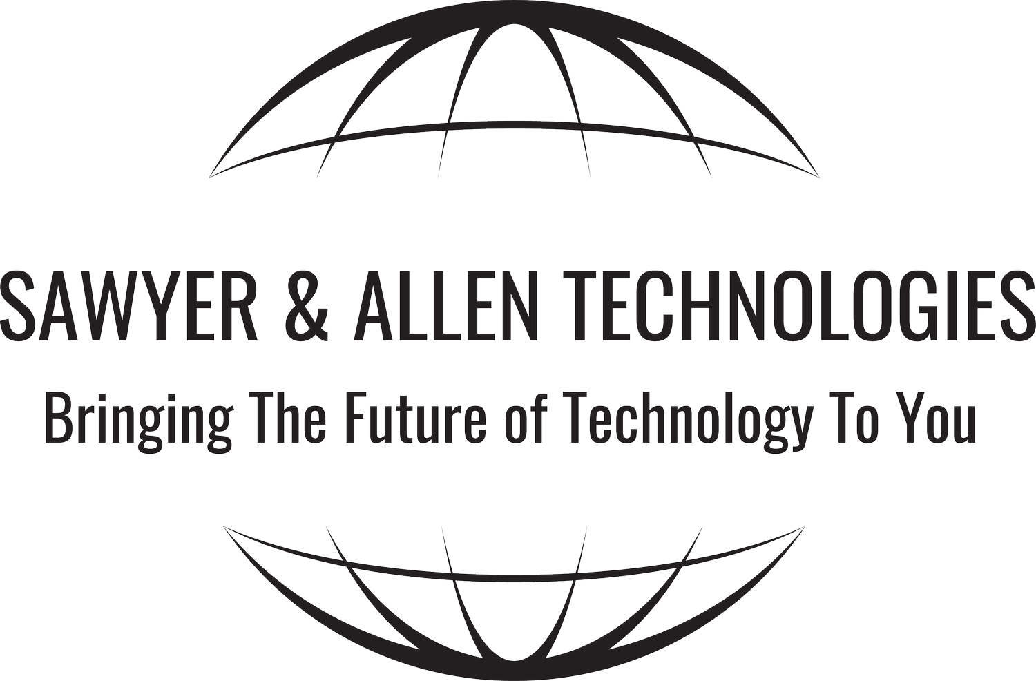 Sawyer Allen Technologies