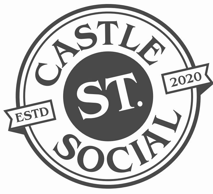 Castle Street Social