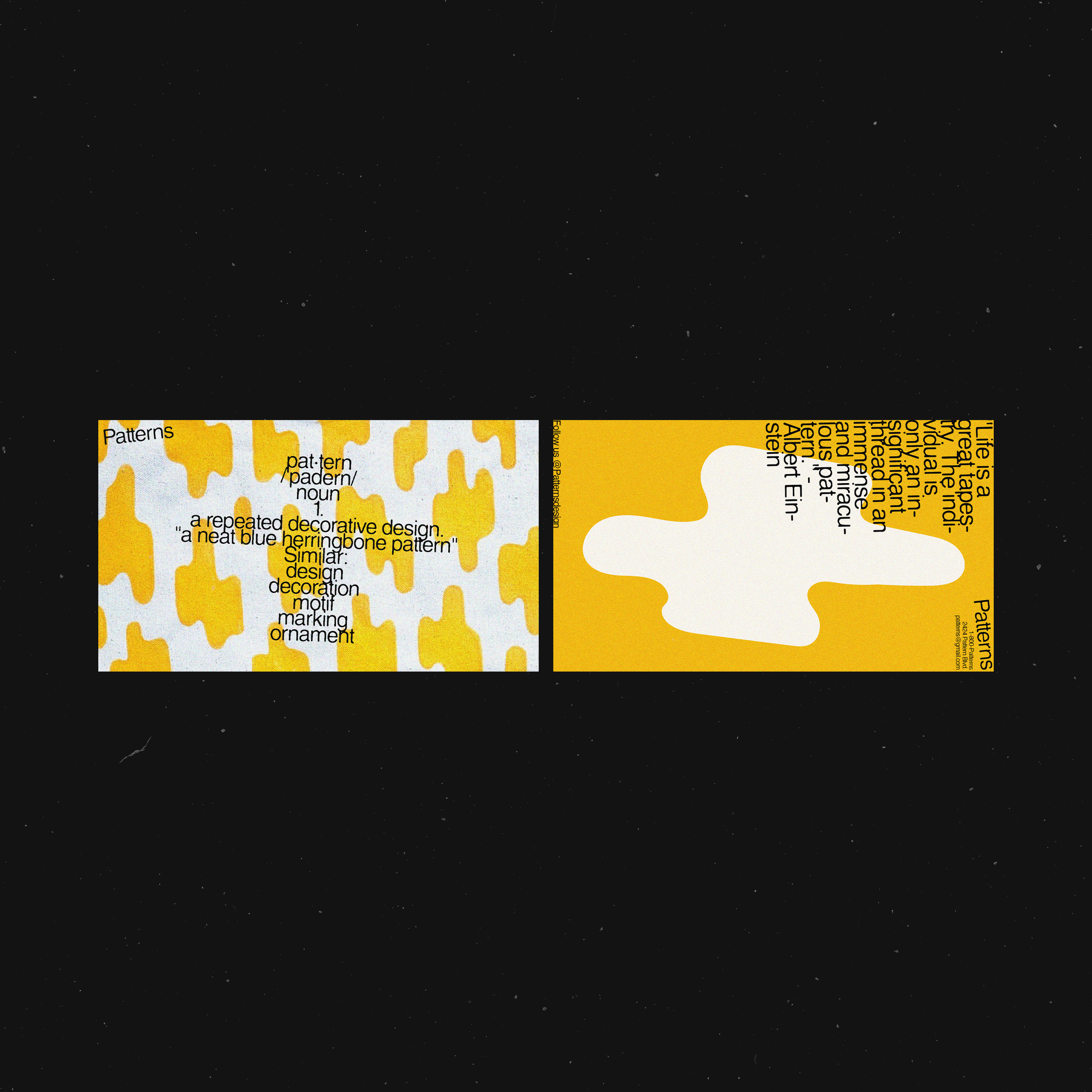patternslayout2.png