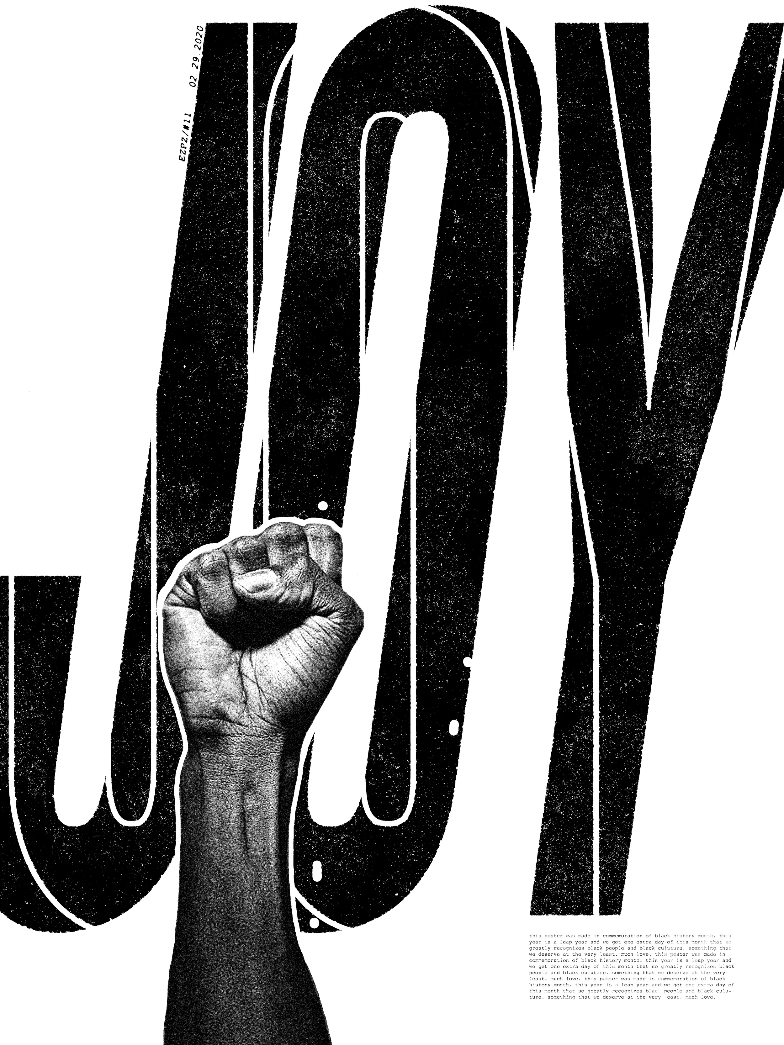 poster.11.png