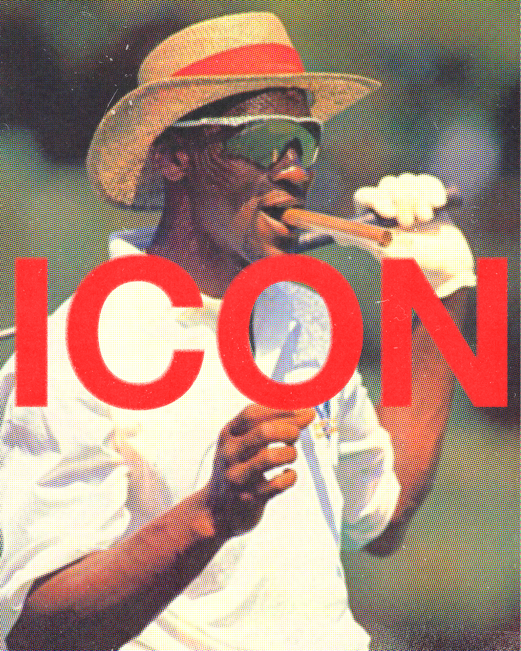 icon1.png