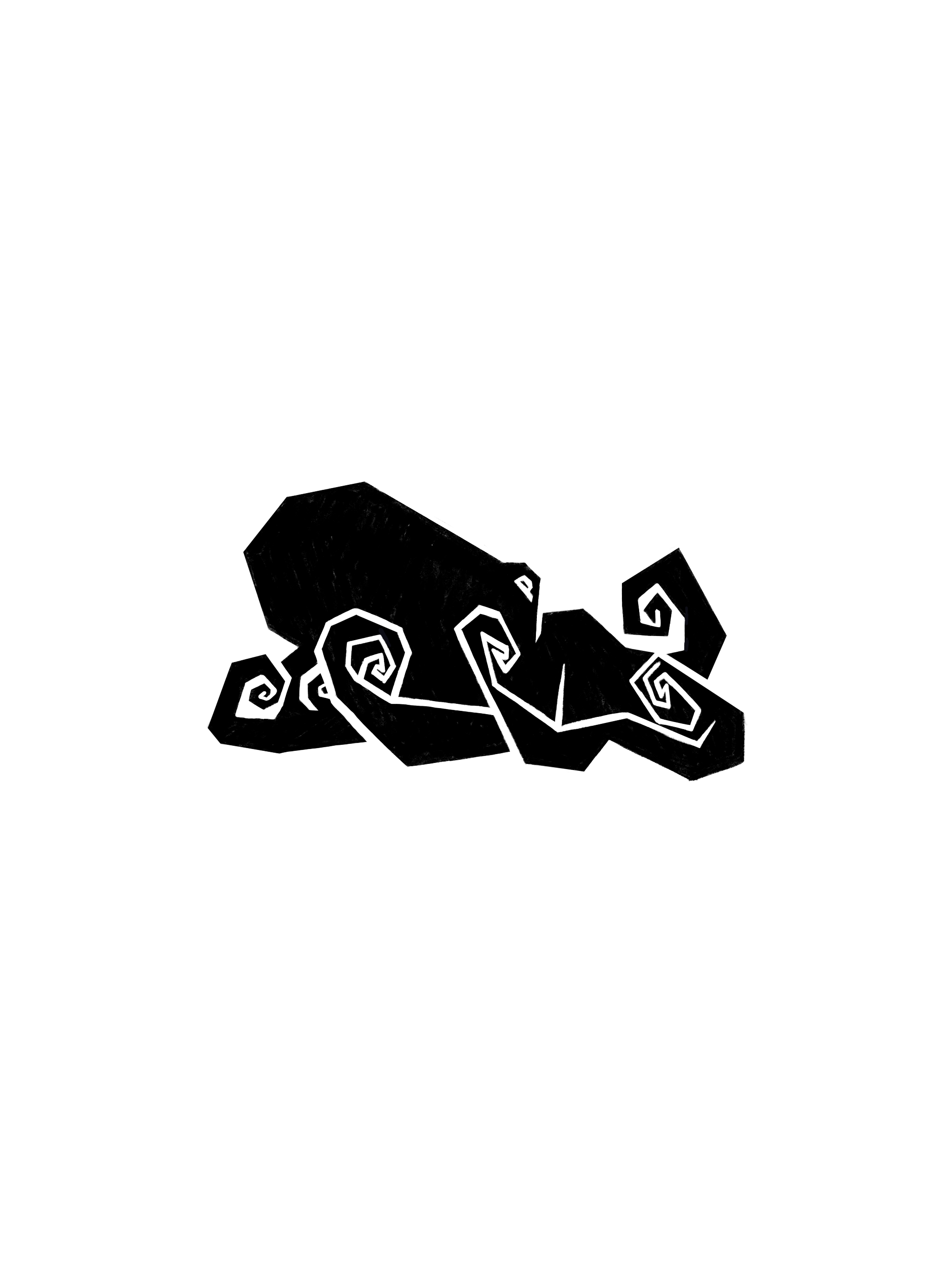 Untitled_Artwork 206.png
