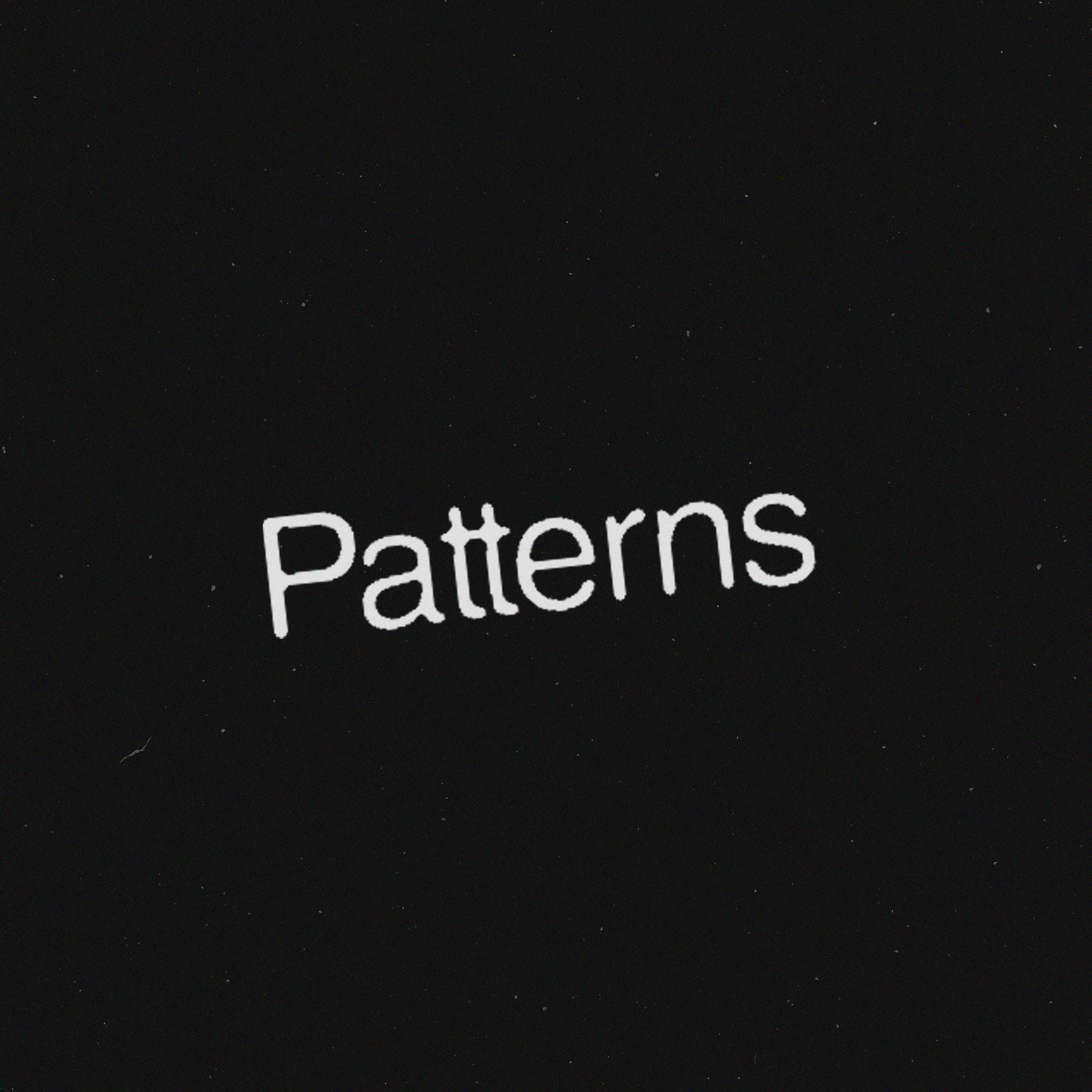 patternsmark2.png