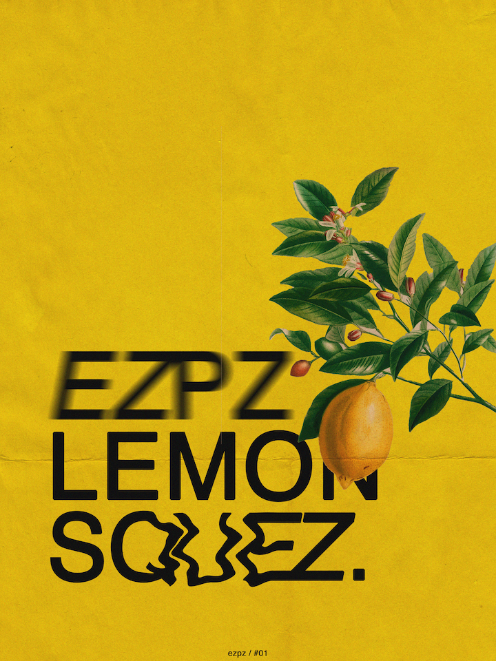 poster.1.png