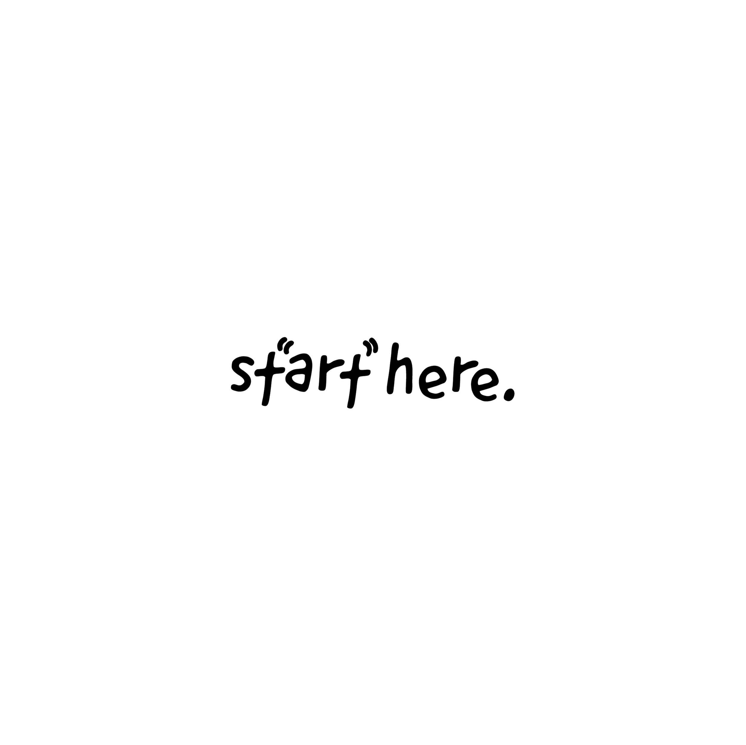 starthere2-03.png