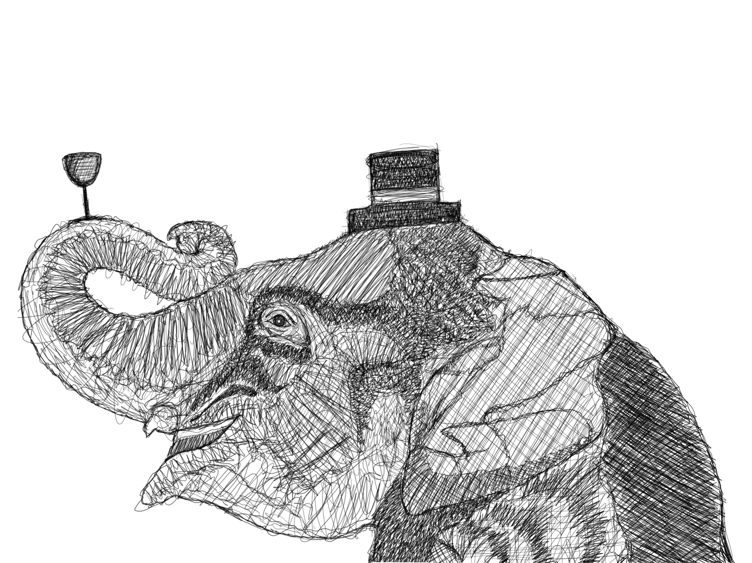 Elephant_ 3.png