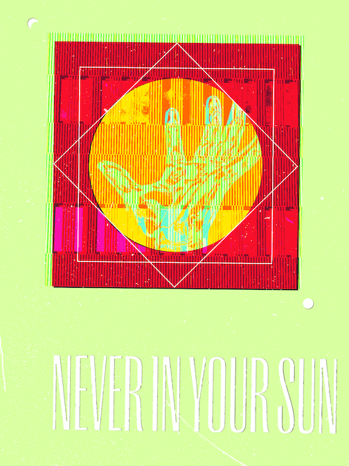 neverinyoursun.png