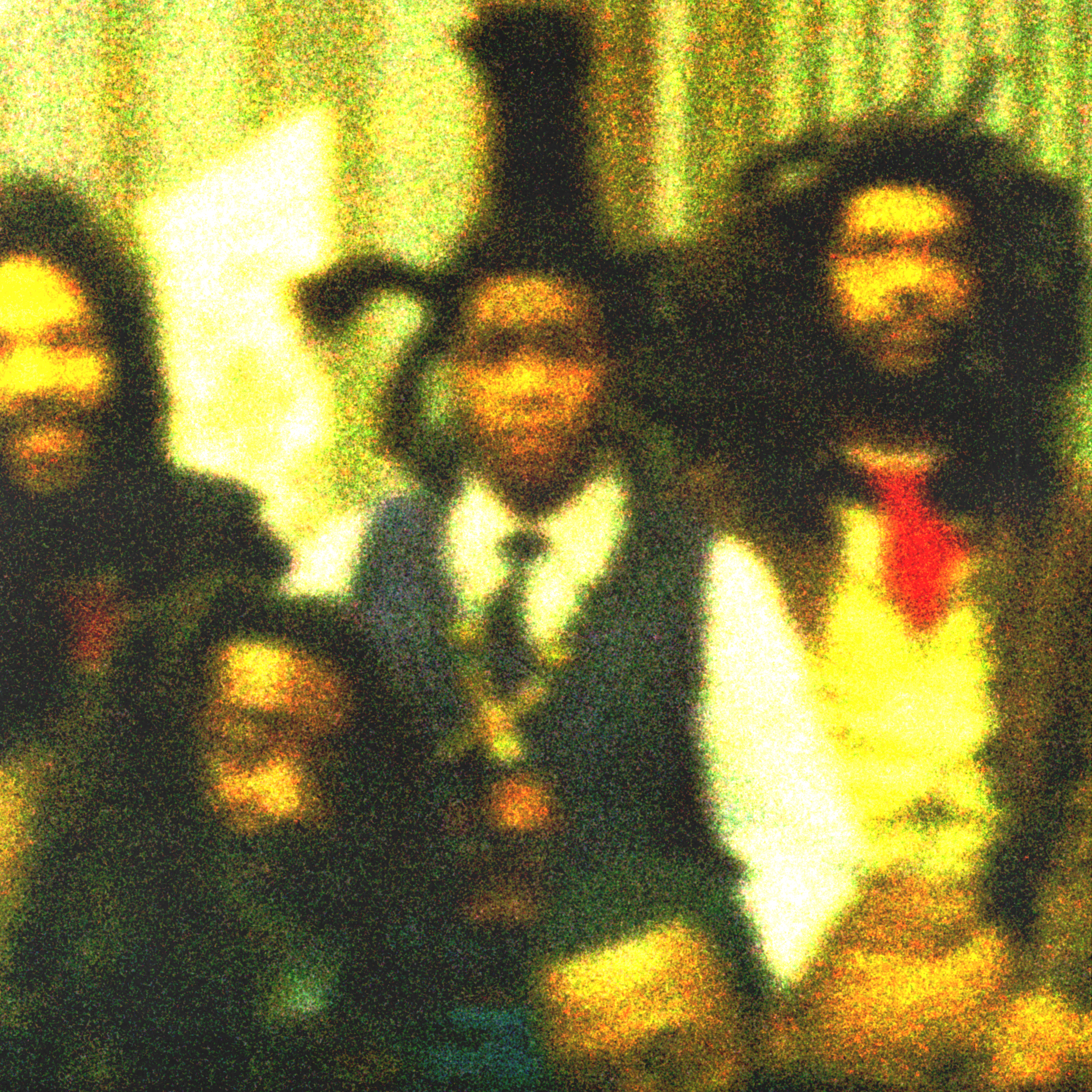 gang.png