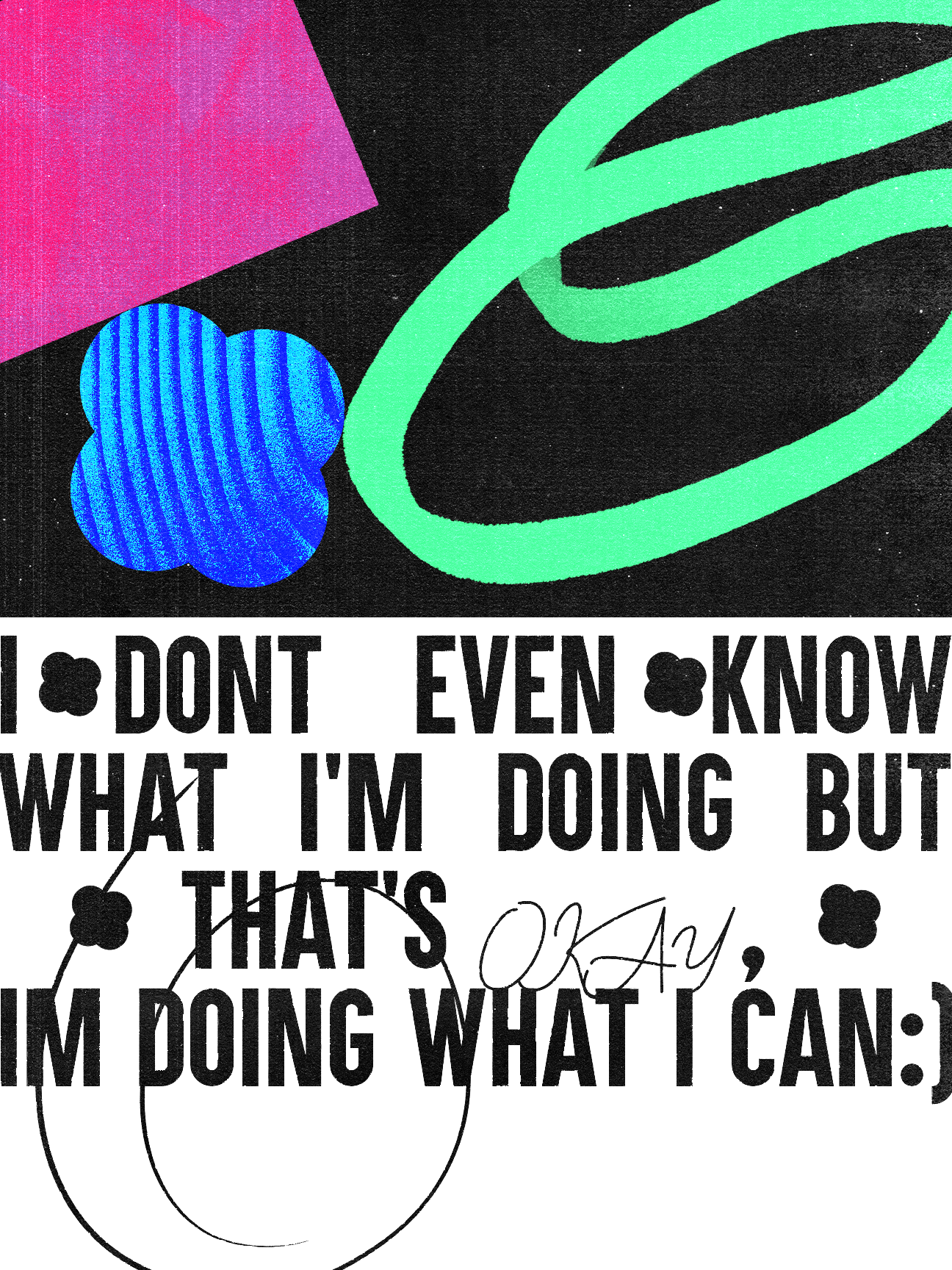 pWmvT.png