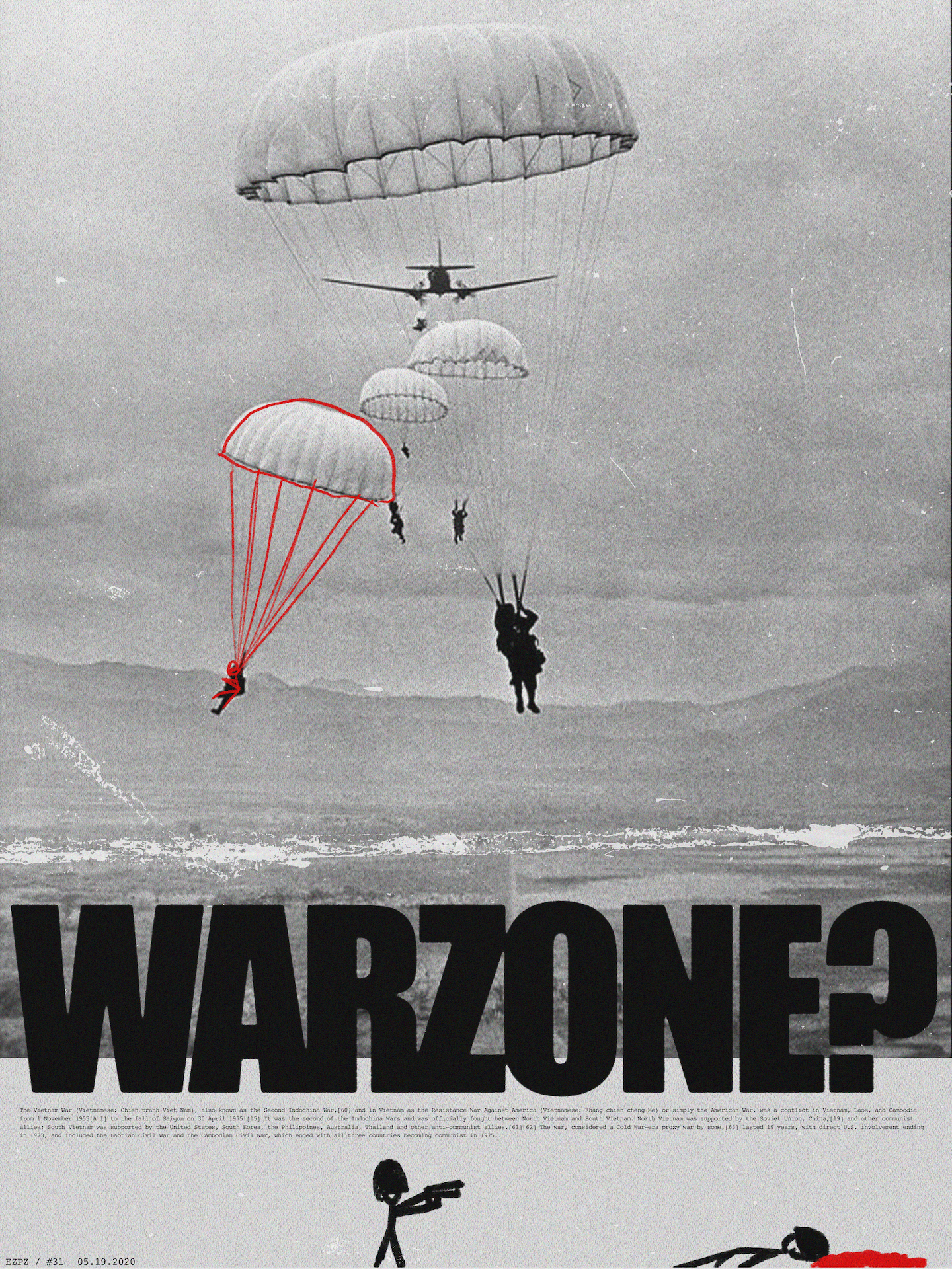 poster.31.png