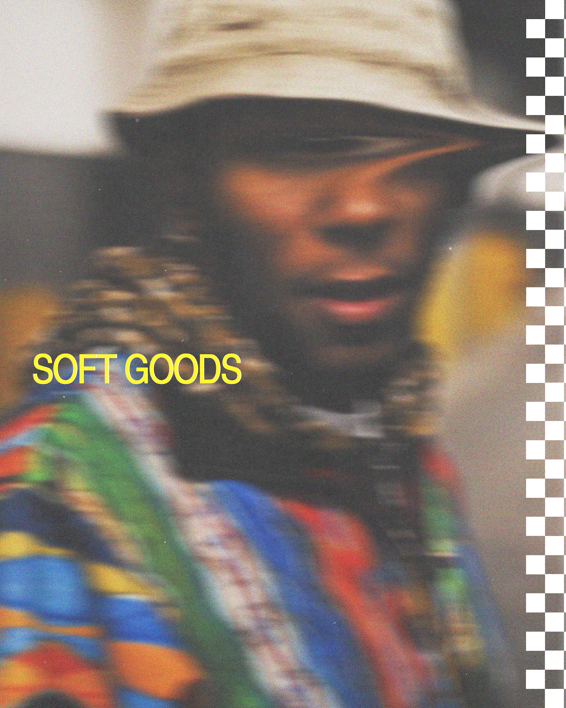 softgoods1.png