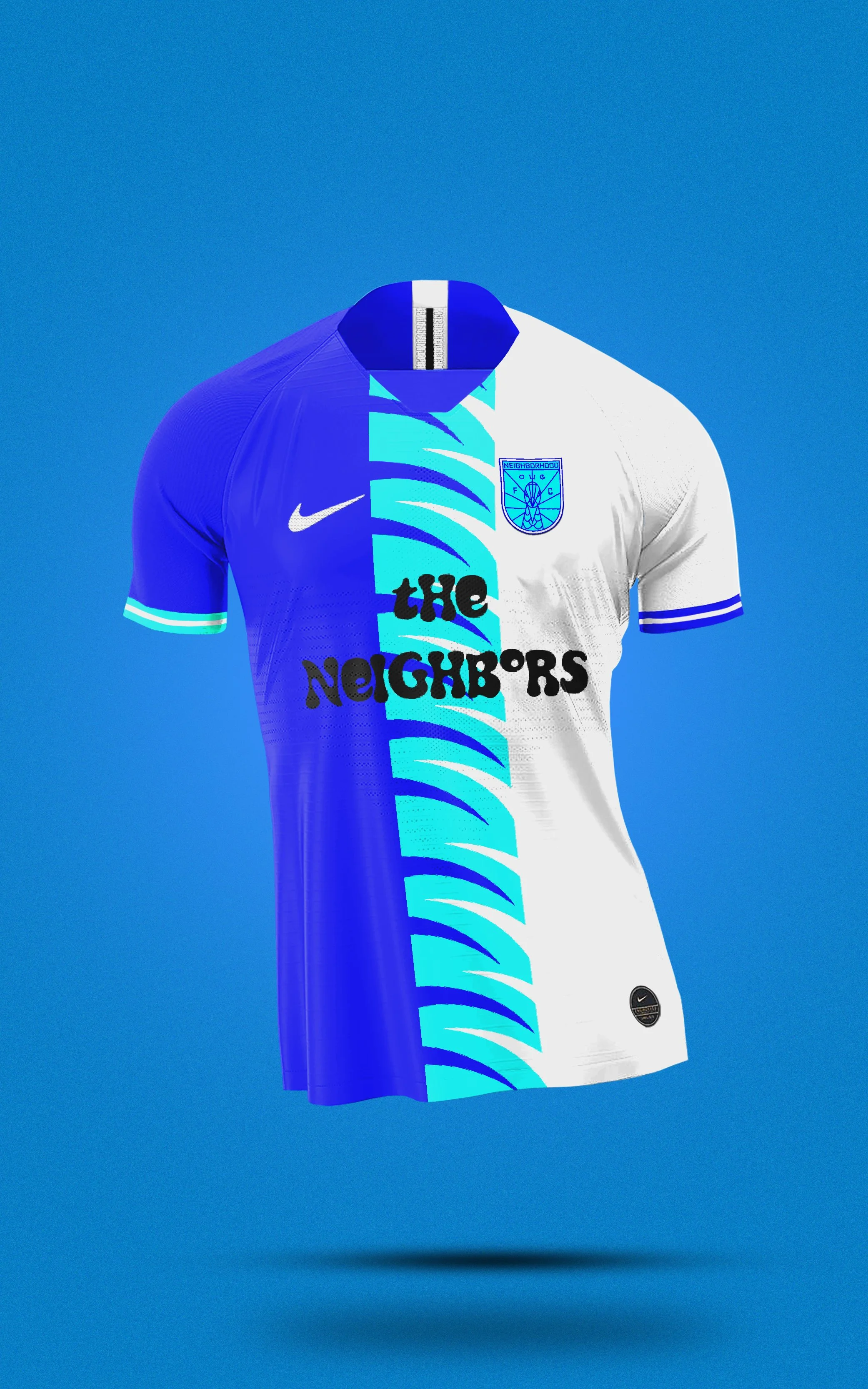 NFCofficialjerseymockup2.jpg